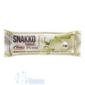 PRO NUTRITION SNAKKO FIT BIANCO PISTACCHIO 30 GR