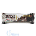 PRO NUTRITION SNAKKO FIT DOPPIO FONDENTE 30 GR