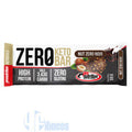 PRO NUTRITION ZERO KETO BAR 50 GR