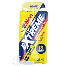 PROACTION CARBO SPRINT EXTREME 27 ML