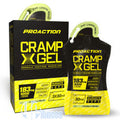 PROACTION CRAMP X GEL 3 X 30 ML