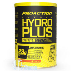 PROACTION ENERGY HYDRO PLUS 450 GR