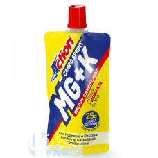PROACTION CARBO SPRINT MG+K 50 ML