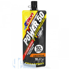PROACTION CARBO SPRINT POWER 50 70 ML