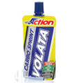 PROACTION CARBO SPRINT VOLATA 50 ML