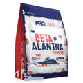 PROLABS BETA ALANINA POLVERE BUSTA 500 GR