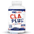 PROLABS CLA PLUS 132 SOFTGELS