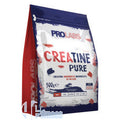 PROLABS PURE CREATINE BAG 500 GR