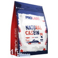 PROLABS NATURAL CASEIN 94 BUSTA 1 KG