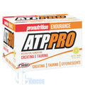 PRO NUTRITION ATP PRO 20 ENVELOPES 