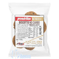 PRO NUTRITION BISCOTTO NO CARBO 50 GR