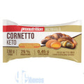 PRO NUTRITION KETO MULTICEREAL CROISSANT WITH PASTRY CREAM 50 GR 