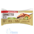 PRO NUTRITION KETO PISTACHIO FILLED CROISSANT 50 GR 