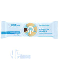 QNT PROTEIN WAFER BAR YOGURT-VANIGLIA 35 GR