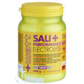 '+WATT SALTS + PERFORMANCE ELECTROLYTE 500 GR 