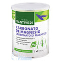 SANTIVERI CARBONATO DI MAGNESIO 110 GR