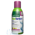 SANTIVERI DIURIFORTE + 500 ML