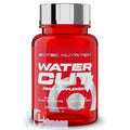 SCITEC WATER CUT 100 CPS