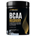 SELF OMNINUTRITION BCAA RECOVERY 400 GR 