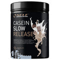 SELF OMNINUTRITION CASEIN SLOW RELEASE 900 GR
