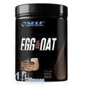 SELF OMNINUTRITION EGG & OAT 480 GR