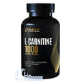 SELF OMNINUTRITION L-CARNITINE 1000 100 TAV