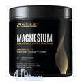 SELF OMNINUTRITION MAGNESIUM NEUTRO 300 GR