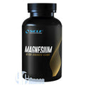 SELF OMNINUTRITION MAGNESIUM ULTRA STRENGHT 90 CPS