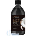 SELF OMNINUTRITION MCT OIL 500 ML