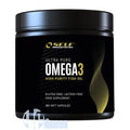 SELF OMNINUTRITION OMEGA 3 280 CPS