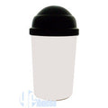 AREA FITNESS SHAKER 700 ML