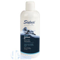 SIXTUS SPORT NEUTRAL OIL 500 ML