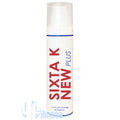 SIXTUS SIXTA K NEW PLUS 100 ML
