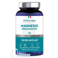 STARDEA MAGNESIO BISGLICINATO 360 60 CPR