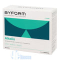 SYFORM ALKALIN 20 BUSTE