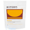 SYFORM BALANCE 500 GR