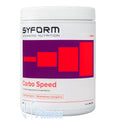 SYFORM CARBO SPEED 500 GR