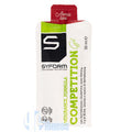 SYFORM COMPETITION GEL 30 ML