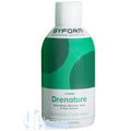 SYFORM DRENATURE 500 ML Frutti Rossi
