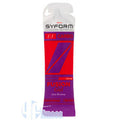 SYFORM FUSION GEL 66 ML