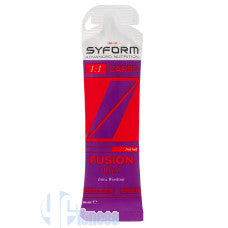SYFORM FUSION GEL 66 ML