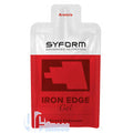 SYFORM IRON EDGE GEL 60 ML