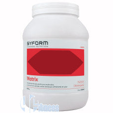 SYFORM MATRIX 1 KG
