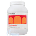 SYFORM MUSCLE MASS 1,2 KG Cacao