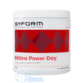 SYFORM NITRO POWER DAY 225 GR