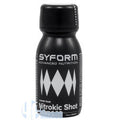 SYFORM NITROKIC SHOT 50 ML
