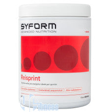 SYFORM REISPRINT 500 GR
