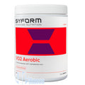 SYFORM VO2 AEROBIC 500 GR