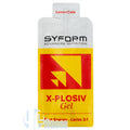 SYFORM X-PLOSIV GEL LEMON COLA 30 ML