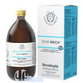 TISANOREICA DIUR-MECH 500 ML